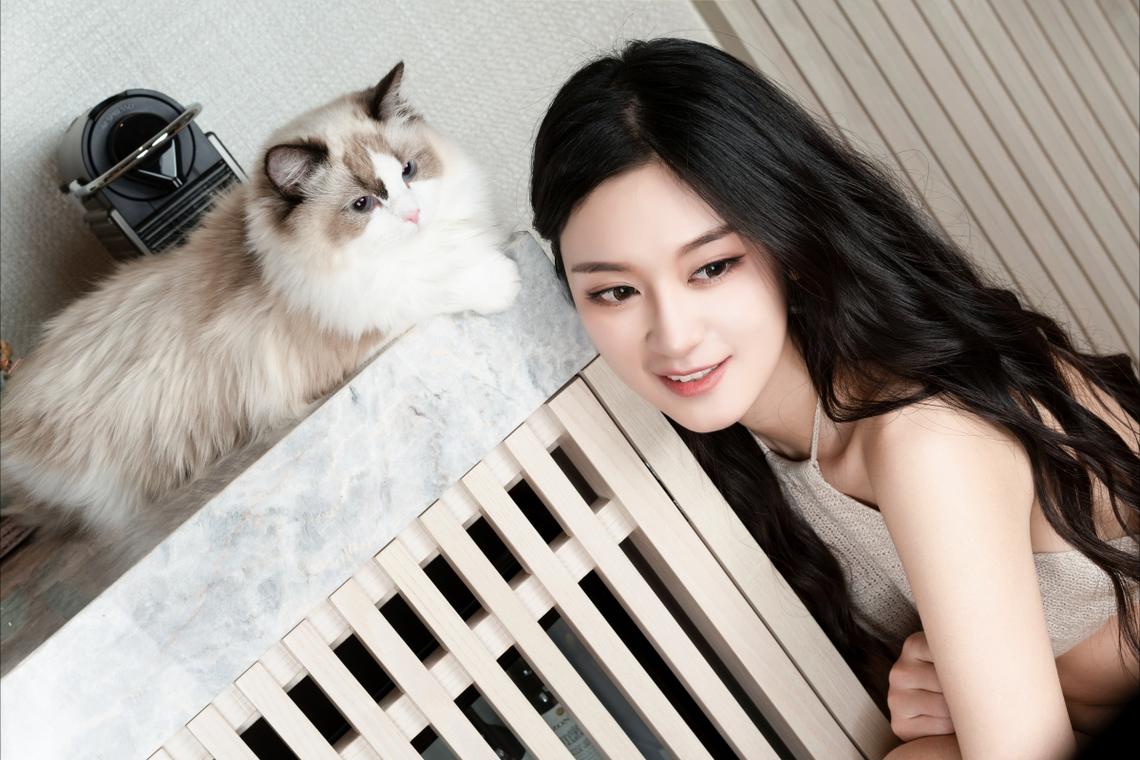 另类天堂专区亚洲_99精品视频免费在线观看_久久青草精品38国产_日本中文字幕免费在线_日韩精品免费_免费人成在线观看欧美精品_欧美亚洲一区二区在线视频观看_97人妻在线免费视频|以军空袭后，叙利亚政权武装力量开始撤出苏韦达市